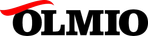 Olmio logo