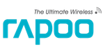 RAPOO logo