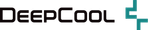 DEEPCOOL logo