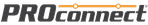 PROconnect logo