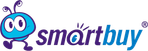 Smartbuy logo