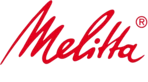 Melitta logo