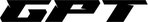 GPT logo