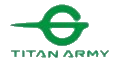 Titan Army logo
