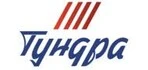 ТУНДРА logo