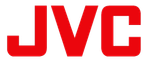 JVC logo