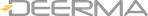 Deerma logo