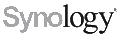 Synology logo