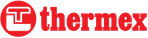 Thermex logo