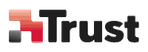 Trust logo