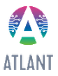 Атлант logo