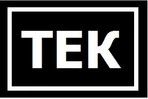 TEK logo