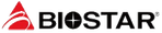 Biostar logo