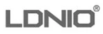 LDNIO logo