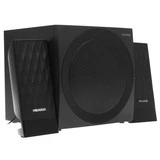 Колонки Microlab M300BT черный