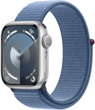 Смарт-часы Apple Watch Series 9 41 mm