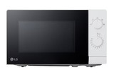 Микроволновая печь LG MS2082H белый