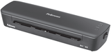 Ламинатор Fellowes Arc A3