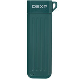 M.2 Внешний бокс DEXP MM2C3-G2-GR