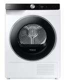 Сушильная машина Samsung DV90T6240LK/LD белый