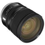 Объектив Tamron SP 24-70mm f/2.8 Di VC USD G2