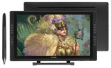 Графический монитор XP-PEN Artist22E PRO