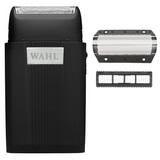 Электробритва Wahl Travel shaver 3616-0470
