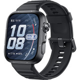Смарт-часы Huawei Watch Fit 5 Pro