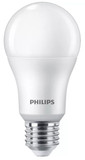 Лампа светодиодная Philips 929002307017