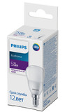 Лампа светодиодная Philips 929002970037