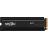 1000 ГБ M.2 NVMe накопитель Crucial T500 [CT1000T500SSD5]