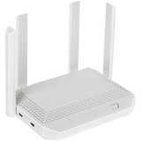 Wi-Fi-роутер Netcraze Ultra NC-1812
