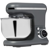 Миксер DEXP DPM-1508 серый