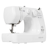 Швейная машина DEXP SM-1100W
