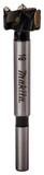 Сверло Форстнера Makita STANDARD D-74697