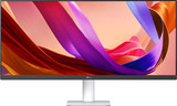 29" Монитор LG UltraWide 29U531A-W белый