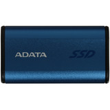500 ГБ Внешний SSD ADATA SE880 [AELI-SE880-500GCBU]