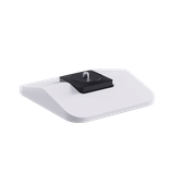 Подставка для проекторов Wanbo Mini Desktop Stand