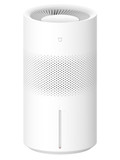 Увлажнитель воздуха Mijia Smart Evaporative Humidifier Pro