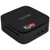 Мини ПК TECNO ML01 [71005000281]