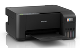 МФУ струйное Epson L3200