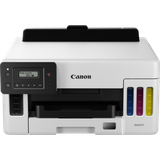 Принтер струйный Canon MAXIFY GX5040