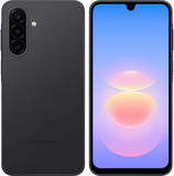 6.7" Смартфон Samsung Galaxy A18 256 ГБ черный