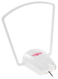 ТВ-антенна РЭМО BAS-5107 Mini Digital USB