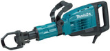 Отбойный молоток Makita HM1307CB