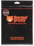 Термопрокладка  Thermal Grizzly Minus Pad 8 [TG-MP8-120-20-05-1R]