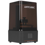 3D принтер Anycubic Photon Mono 4