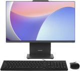 23.8" Моноблок Lenovo IdeaCentre 24iRH9 [F0HN00KRRU]