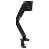Крепление для мониторов DEXP DMM-BML01