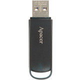 1000 ГБ Внешний SSD Apacer AS711A [AP1TBAS711AU-1]